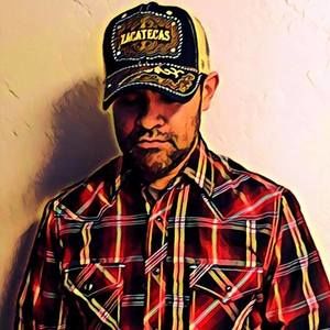 Meet your Posher, Miguel